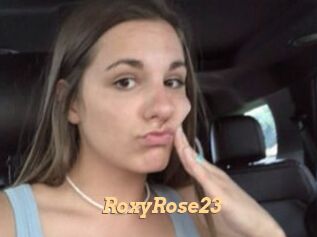 RoxyRose23
