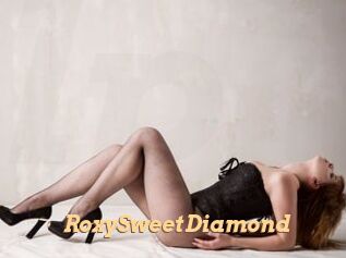 RoxySweetDiamond