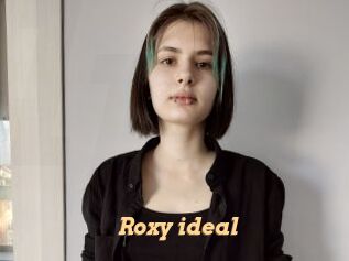 Roxy_ideal