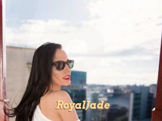 RoyalJade