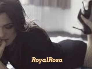 RoyalRosa