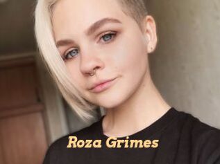 Roza_Grimes