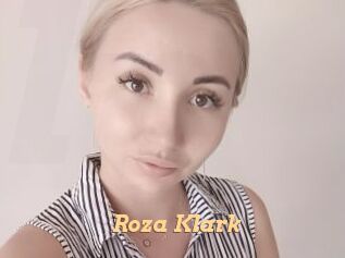 Roza_Klark