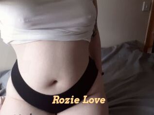 Rozie_Love