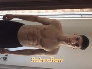 RubenRaw