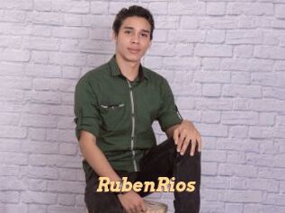 RubenRios