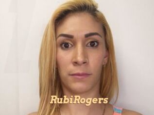 RubiRogers