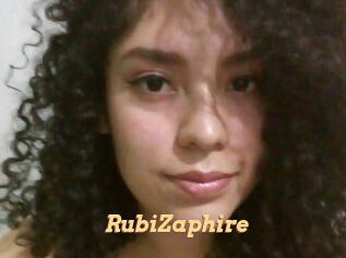 RubiZaphire