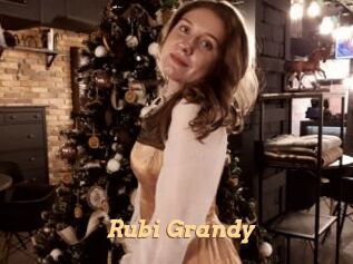 Rubi_Grandy