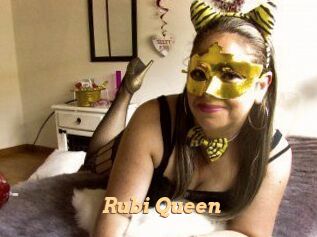 Rubi_Queen