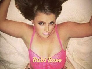 Rubi_Rose