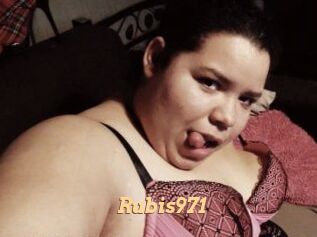 Rubis971
