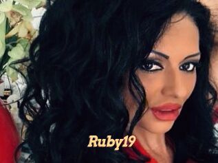 Ruby19