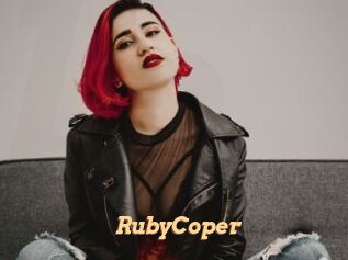 RubyCoper