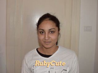 RubyCute