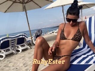 RubyEster