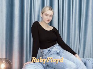 RubyFloyd