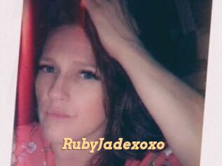 RubyJadexoxo