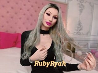 RubyRyah
