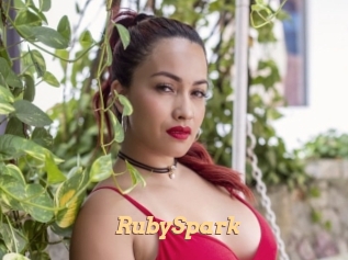 RubySpark