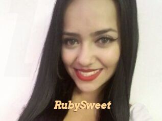 RubySweet