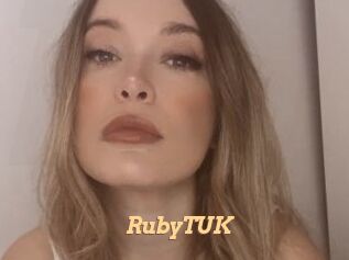 RubyTUK