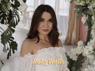 RubyWells