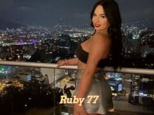 Ruby_77