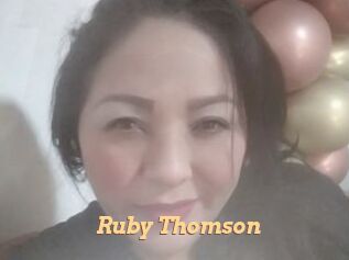 Ruby_Thomson