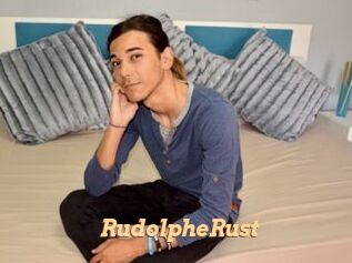RudolpheRust