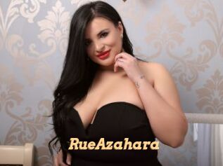RueAzahara
