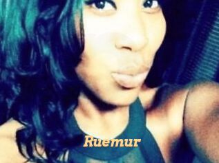 Ruemur