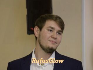 RufusGlow