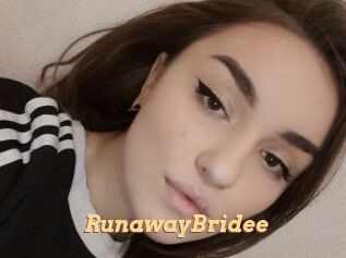 RunawayBridee