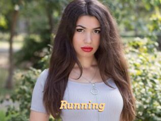 Running