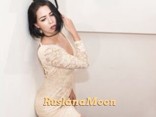 RuslanaMoon