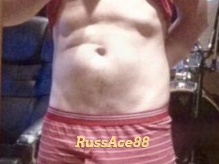 RussAce88