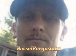RusselFerguson18