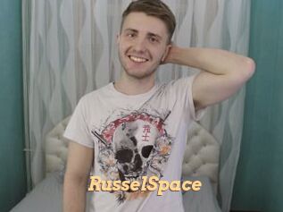 RusselSpace