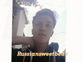 Russiansweetbear