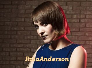 RutaAnderson