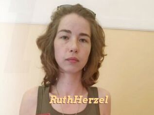 RuthHerzel
