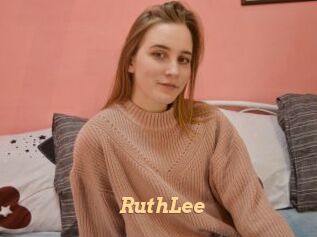 RuthLee
