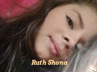 Ruth_Shona