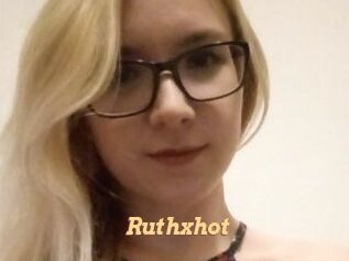 Ruthxhot