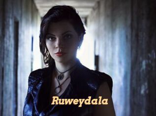 Ruweydala