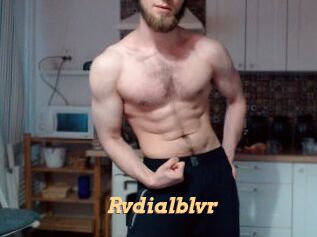Rvdialblvr