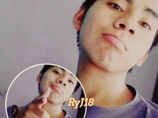 RyJ18