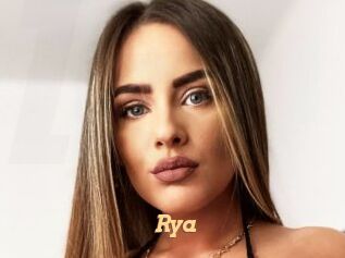 Rya