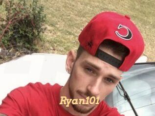 Ryan101
